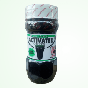 Activated Charcoal Powder Activated Charcoal Powder