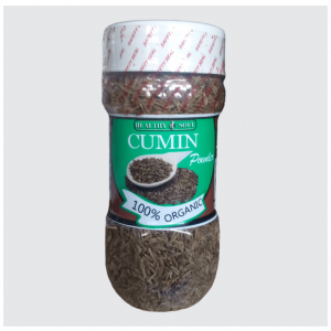 Cumin Seeds