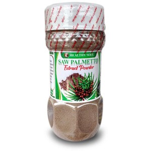 Saw Palmetto Powder Saw Palmetto Powder