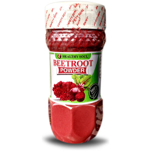 BEET ROOT POWDER